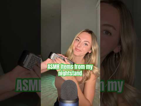 #asmr#relax#asmrsounds #asmrvideo #asmrtriggers