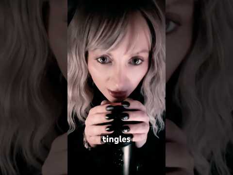 {ASMR} IT"S FITTING  #asmr #shorts #shorts video #shortsfeed #asmrtriggers #reels #explore
