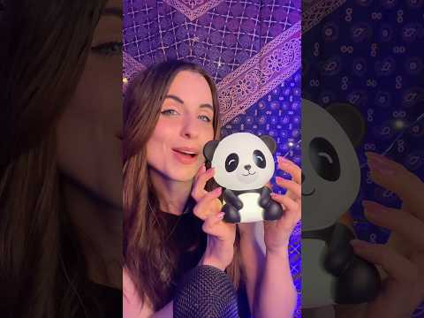 ASMR - POV : Ta meilleure amie t’aide à t’endormir 💤 #pov