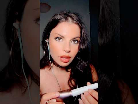 Schlaf jetzt ganz sanft…☁️💤 #asmr #schlafen #entspannung #whispering #einschlafen