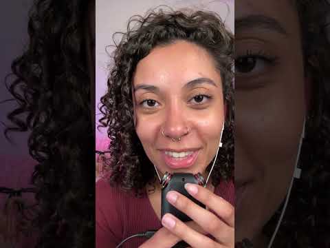 some lofi tascam asmr ✨