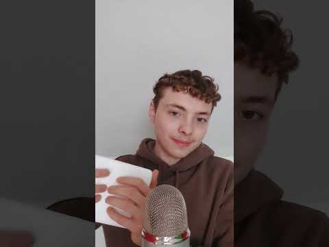 Le meilleur son ASMR
