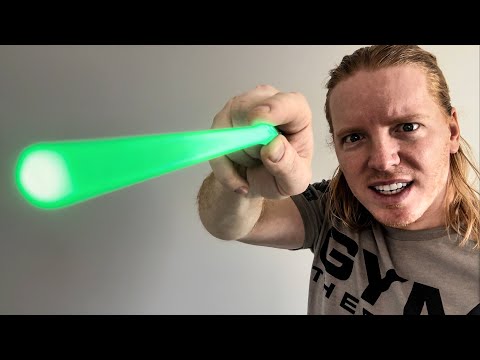 ASMR For People Who Want To Tingle Right Now