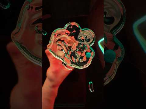 Что-то на приятном ☺️ #asmr #асмр