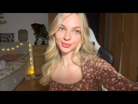 Why men should get cheated on! LIVE