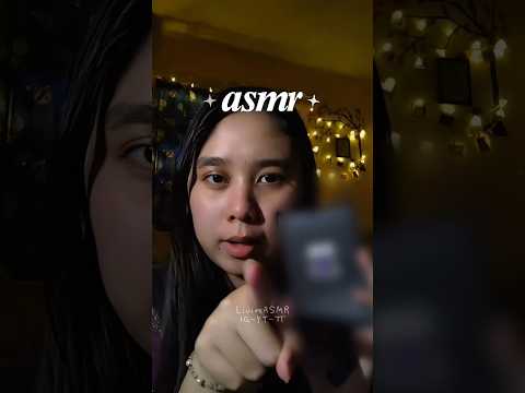 ASMR Unboxing my new Judy Hopps Cardholdet 🐇👮🏻‍♀️ Tapping, Scratching #asmr #unboxing #zootopia