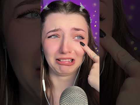 POV: you do asmr on me #asmr #asmrsounds #asmrrelax #asmrtingles #asmrwhispers #asmrsleep #relax