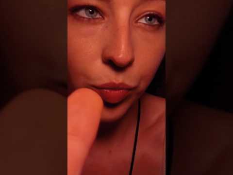 ASMR Facial Compression 🌻 | Let Me Heal Your Headache #asmr #relax #massage