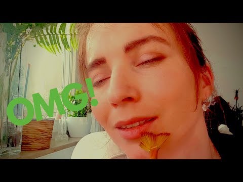 🐰🤫Vertauschte Rollen mit einer Freundin an Ostern [ASMR] Roleplay (RP deutsch)