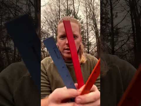 Outside ASMR Cranial Nerve Exam
