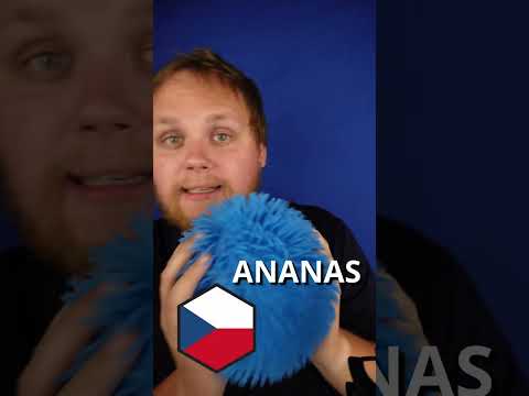 Whispering the A-WORD part 2 #asmr