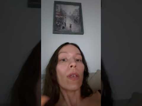 I wrote a SONG inspired by WHITE CHICS 🤪🤪