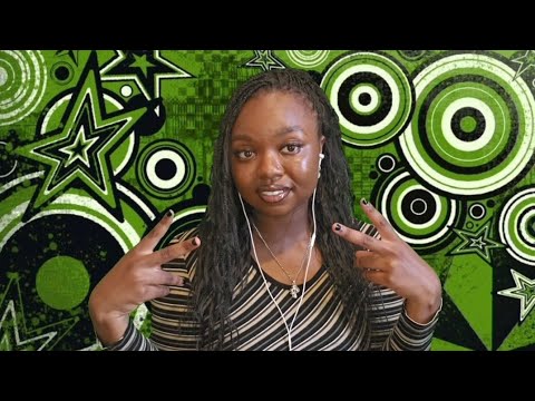 ASMR Frutiger Metro Roleplay 💚 Checking You In for the Party…(personal attention)