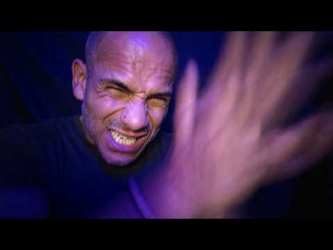 2Slimey ASMR Super Bass Aggressive Sounds