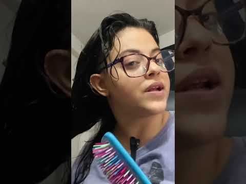 ASMR caseirinho com sons relaxantes!