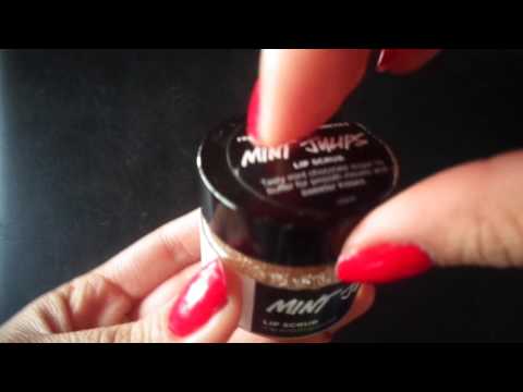 ASMR Lid Sounds (Opening & Closing)