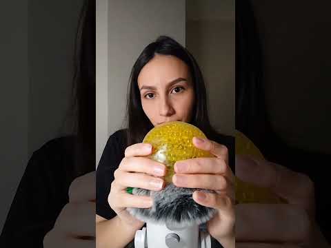 Elige tú favorito 🍍🍊