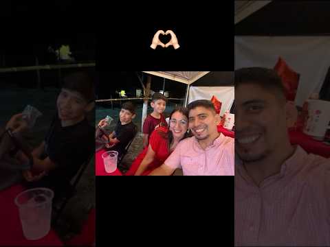 Que hacía yo casándome con un pastor