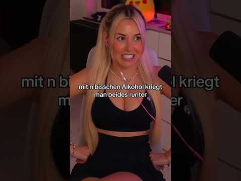 HAT ER NICHT GESAGT HAHAHA... | SamantraOfficial #shorts #viral