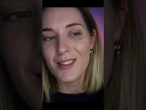[preview] ASMR Ear Scratching for Stress Melt (Personal Attention)  Soft Spoken, Brushes & Globes