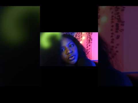 What’s your favorite asmr? #asmr #asmrsounds #youtubeshorts  #asmrvideo #shorts