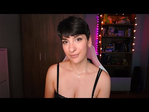 ASMR Español - Hablemos de BULLYING - Mi experiencia