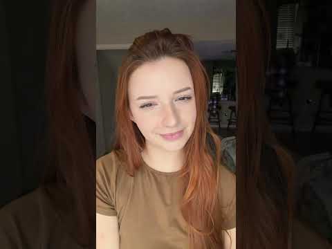 Guess The Object ASMR ❓HARD Mode