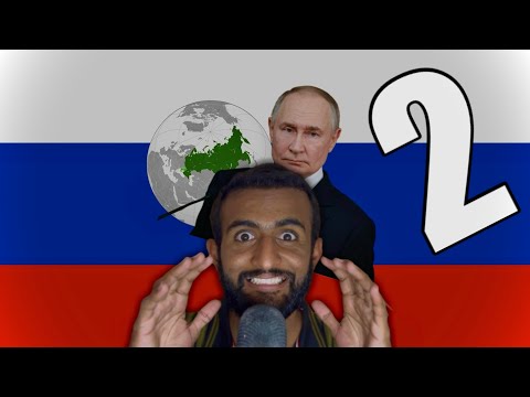 ASMR Russian 🇷🇺 2 | ASMR на русском языке