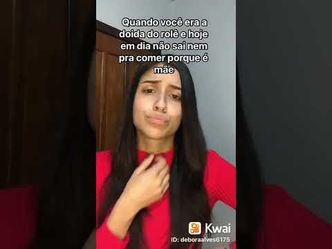 #shorts #shortvideo #shortsviral