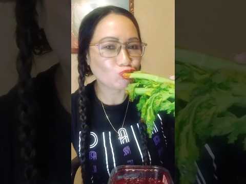 HEALTHIEST BREAKFAST #shortsfeed #viralshort #food #vegetables #subscribers #EVERYONE #mukbang #asmr