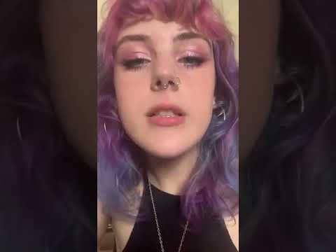 💤FAST & CHAOTIC ASMR: Worlds quickest haircut 💇‍♀️💤