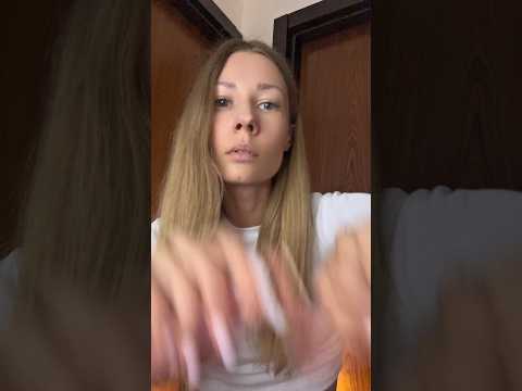 ASMR Intense Reiki Energy Healing ❤️‍🩹 (No Talking)