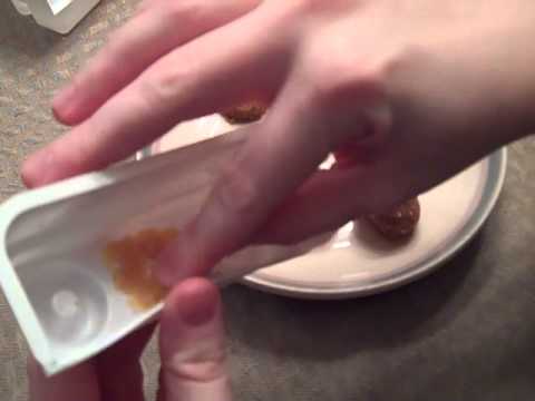 Kracie Happy Kitchen Donuts (ASMR)