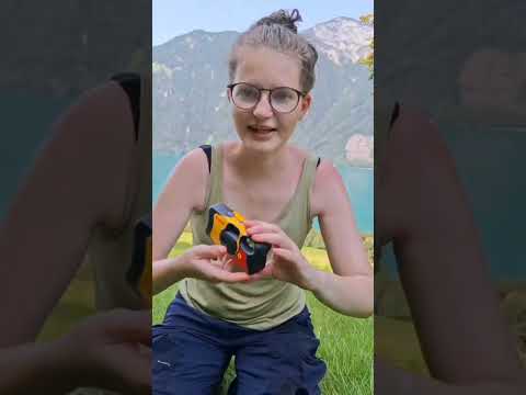 Asmr in Switzerland🇨🇭