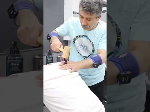 Yeni video bugün yayında #shorts