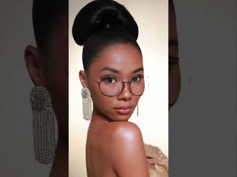 Brown skin girl. #brownskin #brown #viral #youtubeshorts #vlog