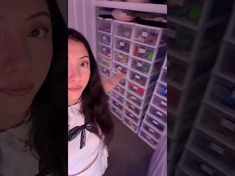 Lofi #ASMR
