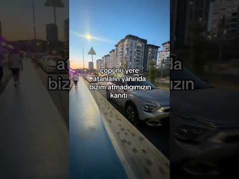 #makyaj #akım #ytdayibenionecikarnolur #travel #viral #kesfeteyyiz #keşfet #youtubeshorts #hijabi