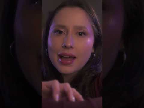 🥹 Your Mind Needs a Break From Everything 🌧️ #ASMR