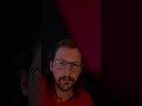 ASMR Color Test (Easy Version)
