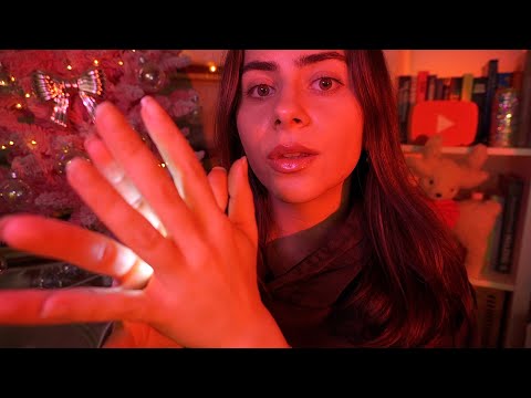 Dieses ASMR ist nicht wie andere ASMR Videos 🤭