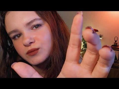 FAST Changing Triggers | ASMR Very Quick Preview Style Fast Changing Triggers ASMR Compilation