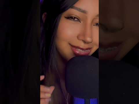 ASMR - a quem pertence esse bordão? #animação #filmes #asmr #shortsviral