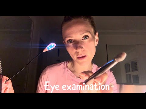 Mumma Mic's ASMR - All videos @ The ASMR Index