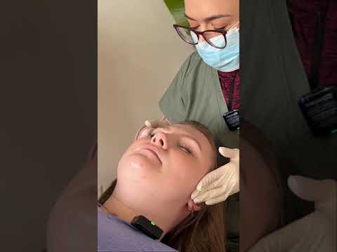 Asmr dental #asmr #asmrsounds #asmrvideo #relaxing #relax #satisfying #satisfyingvideo #tingles