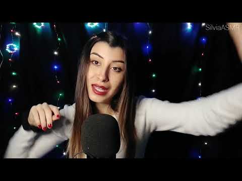 🇮🇹NO❎ ASMR ||BLOOPERS DEI VIDEO ASMR|| *speciale 1K* Ecco quando registro i video cosa accade 🤣