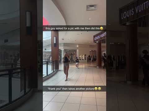 what is wrong with people…