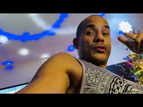 LIVE ASMR TINGLE PARTY 🎊 ROCKET LEAGUE/ FORTNITE GAMEPLAY WITH PROFESSOR SPADE
