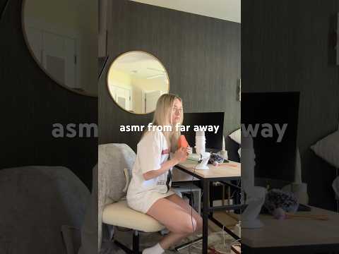 This is wrong #asmr #tiktokasmr