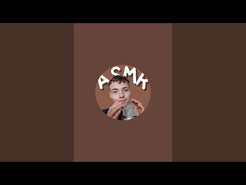 IYO's asmr est en direct !